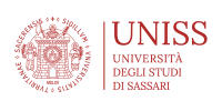 Università degli Studi di Sassari