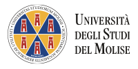 Università degli Studi del Molise