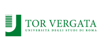 Università degli Studi di Roma Tor Vergata