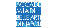 La creatività e il mutamento culturale nell'era digitale