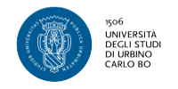 Università degli Studi di Urbino Carlo Bo