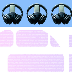 Schermi e saperi. Connessioni per apprendere (6)