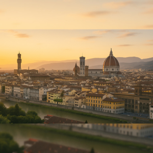 Modernità letteraria. La poesia a Firenze tra Ottocento e Novecento.