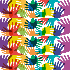 I Disturbi Specifici dell'Apprendimento: implicazioni per il percorso universitario