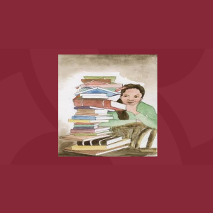 Come studiare efficacemente all'università