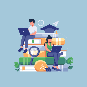 Innovazione didattica, digitale e multimediale