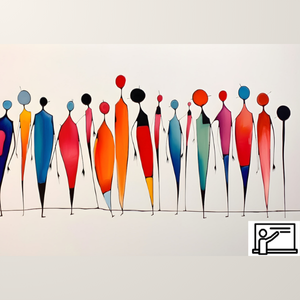 Consenso, identità e inclusione per docenti