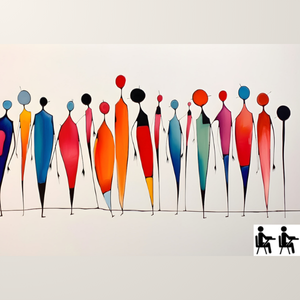 Consenso, identità e inclusione per studentesse e studenti