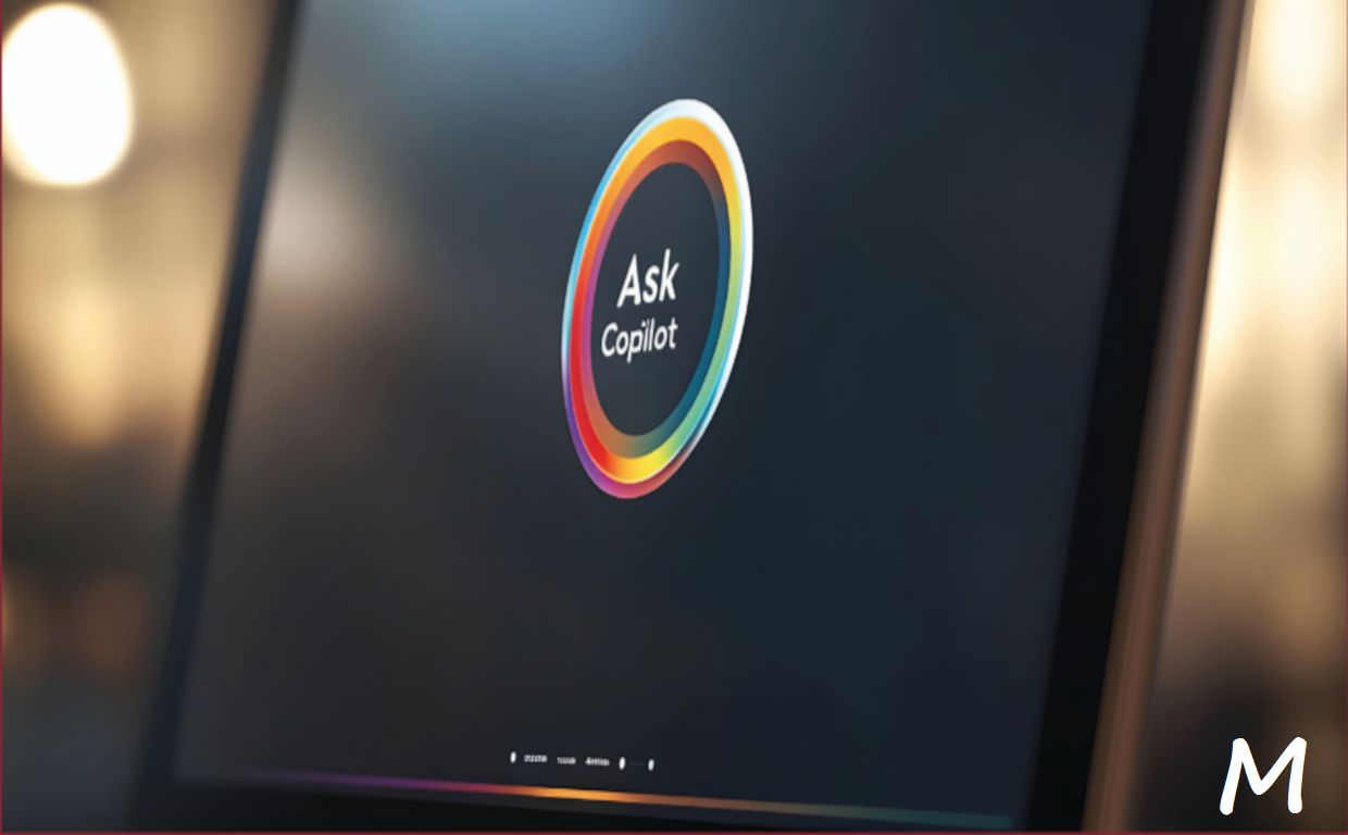 Formazione studenti sull'utilizzo di Copilot Chat di Microsoft