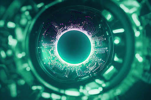 Intelligenza artificiale generativa e produzione di contenuti didattici