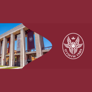 Gestione delle Valutazioni in Moodle