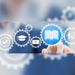 Come compilare la Matrice di Tuning di un corso di studio