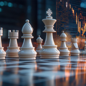 L’economia non è (solo) un gioco: introduzione ad alcuni temi di Microeconomia