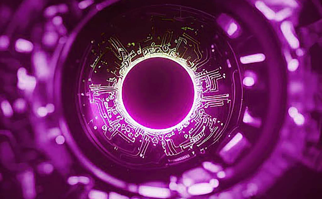 Integrare l’intelligenza artificiale nella didattica: strumenti e strategie