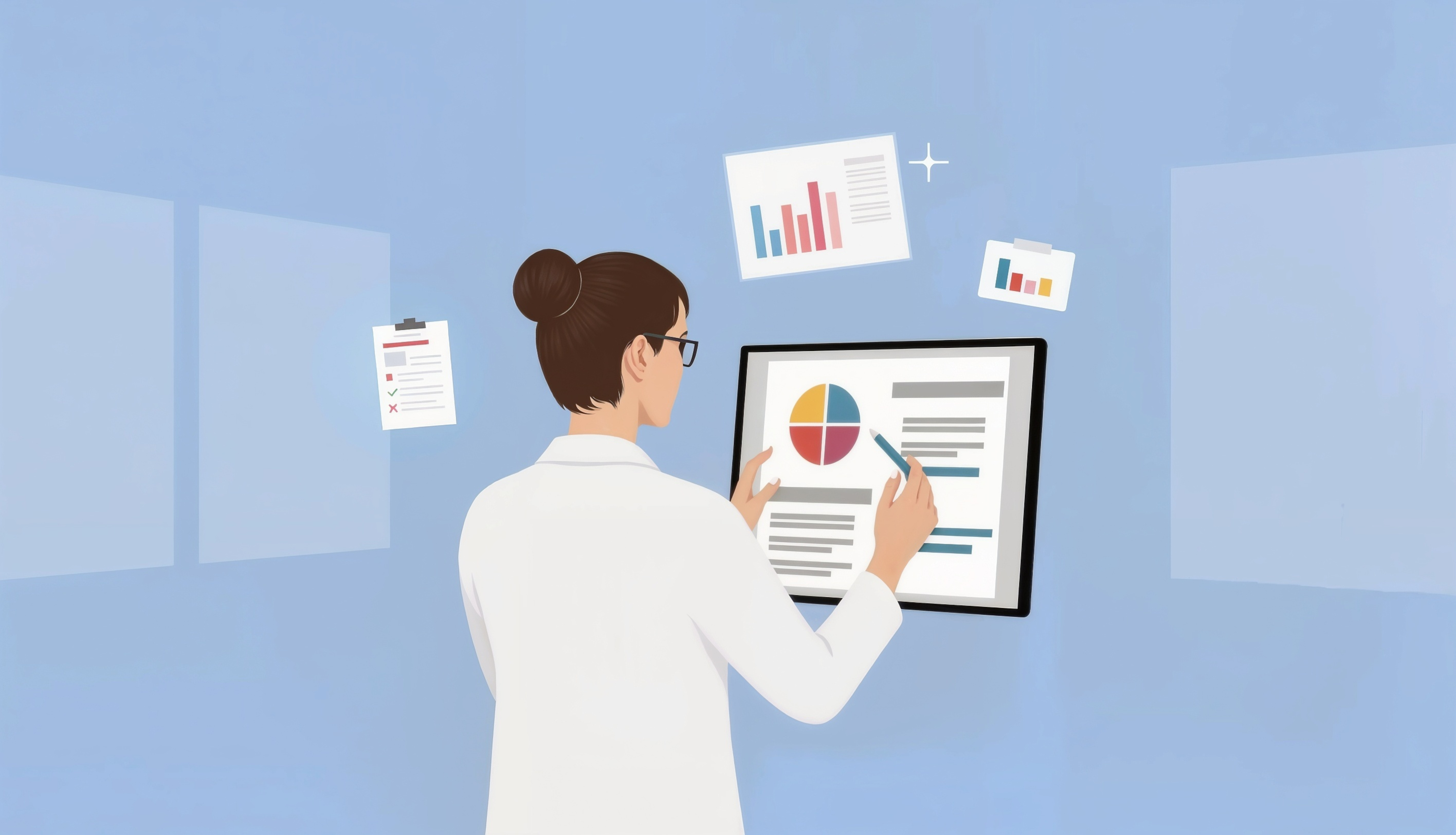 Introduzione a Perusall