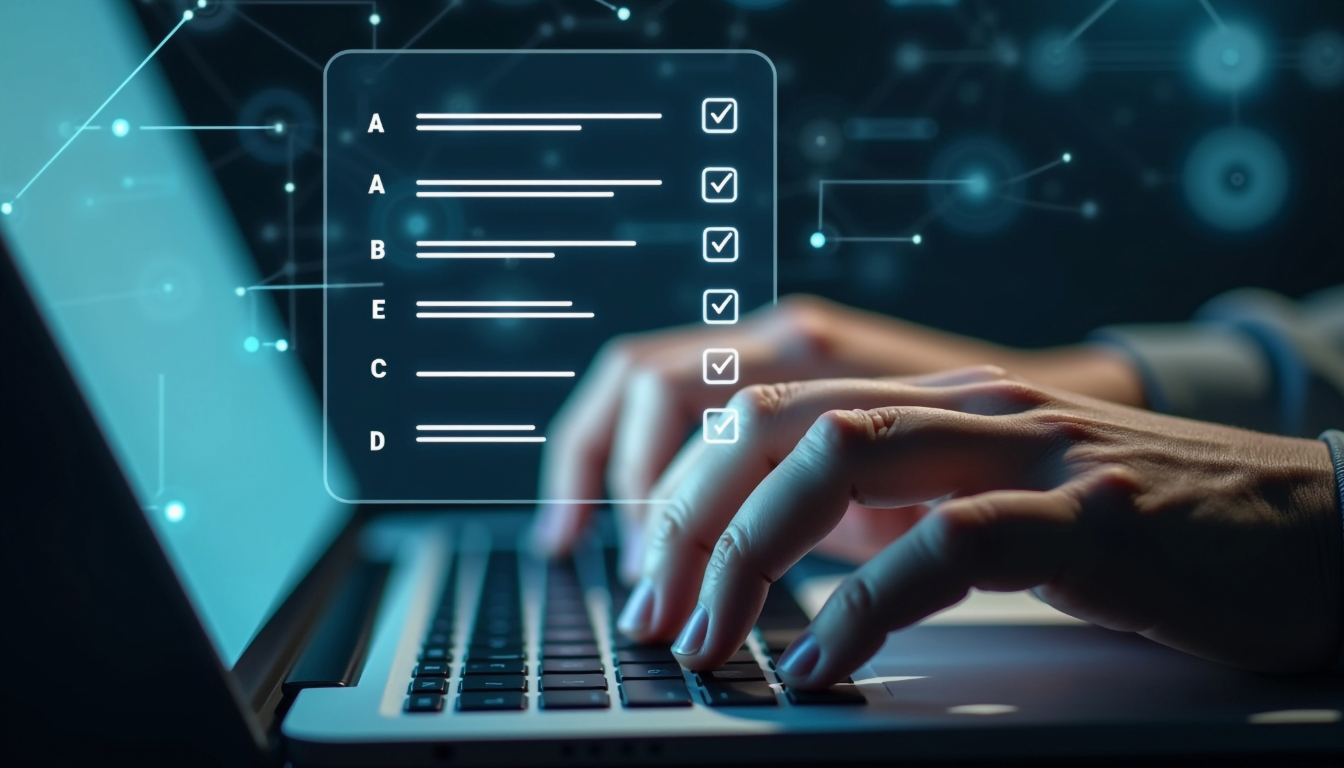 Valutare l’apprendimento con approcci innovativi