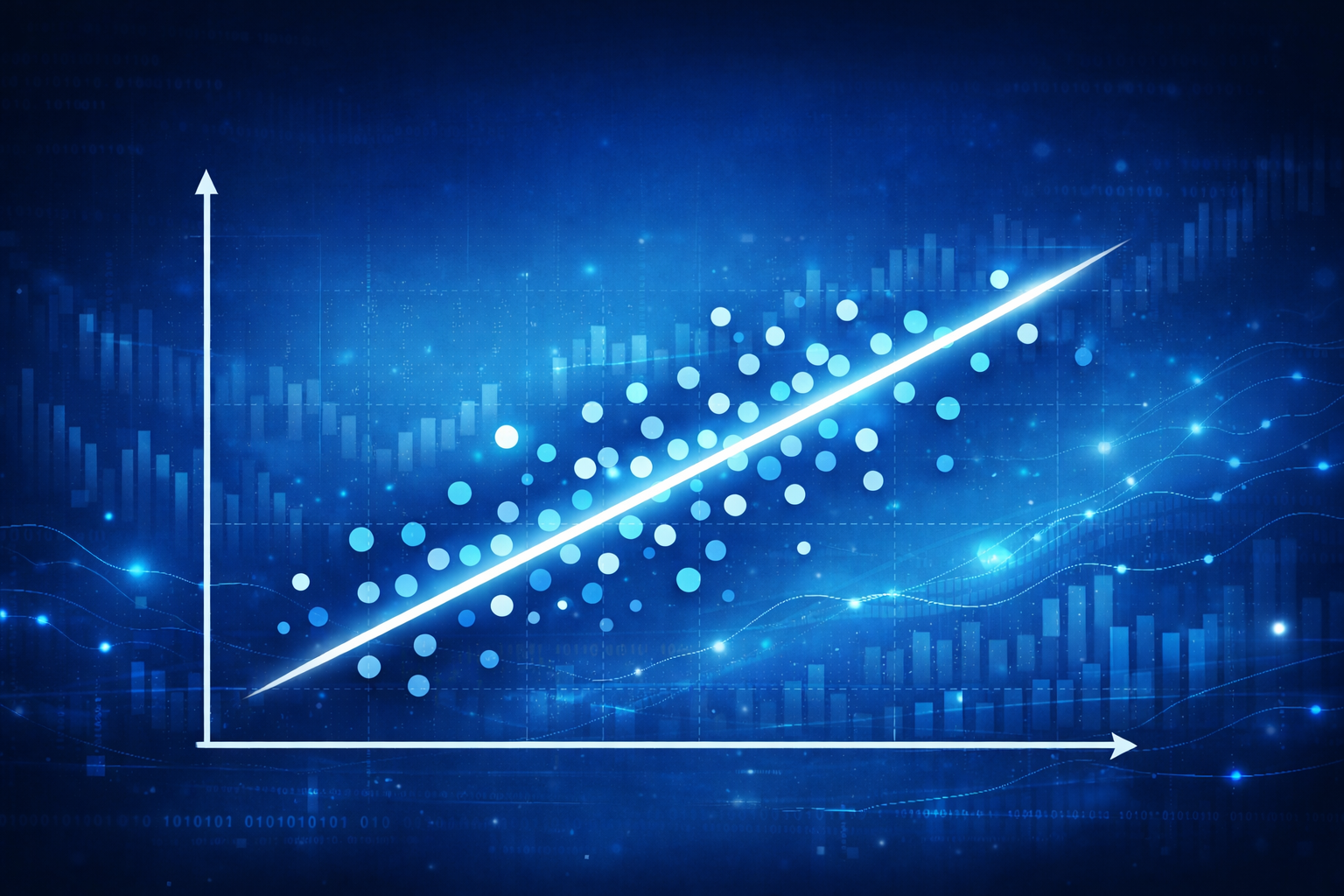 Introduzione al modello di regressione lineare