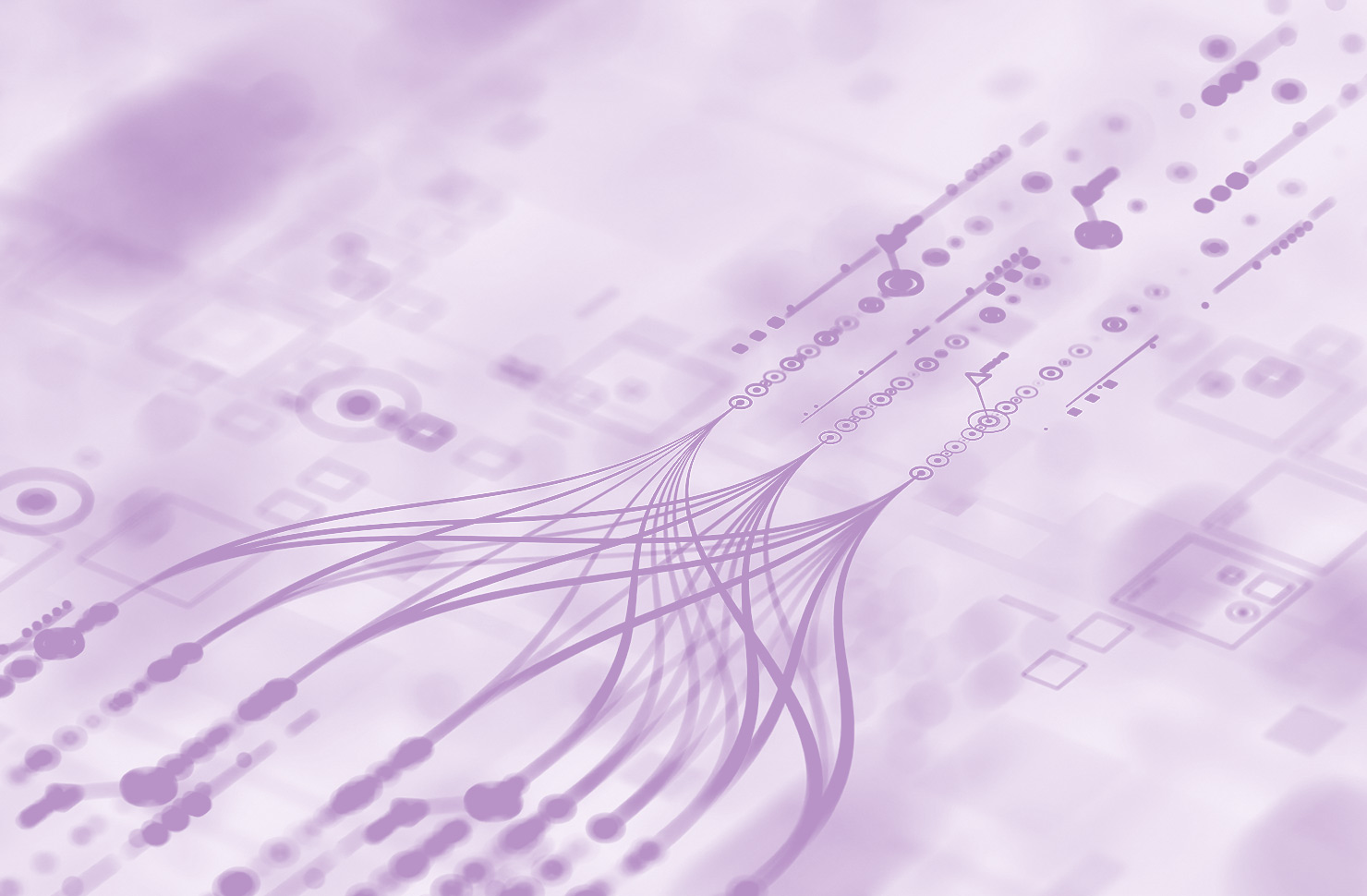 Privacy Preserving Information Access