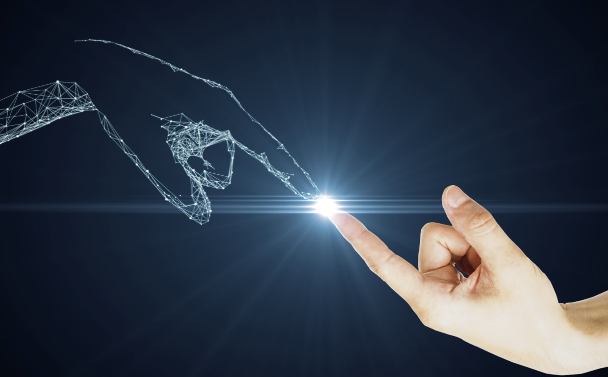 Tecnologie digitali e apprendimento: integrare per ampliare