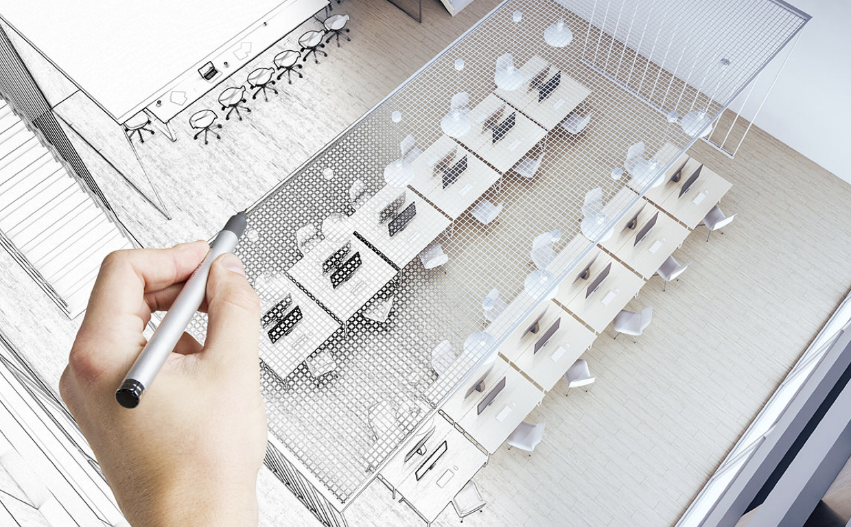 Ambienti di apprendimento nell'era dell'Intelligenza Artificiale