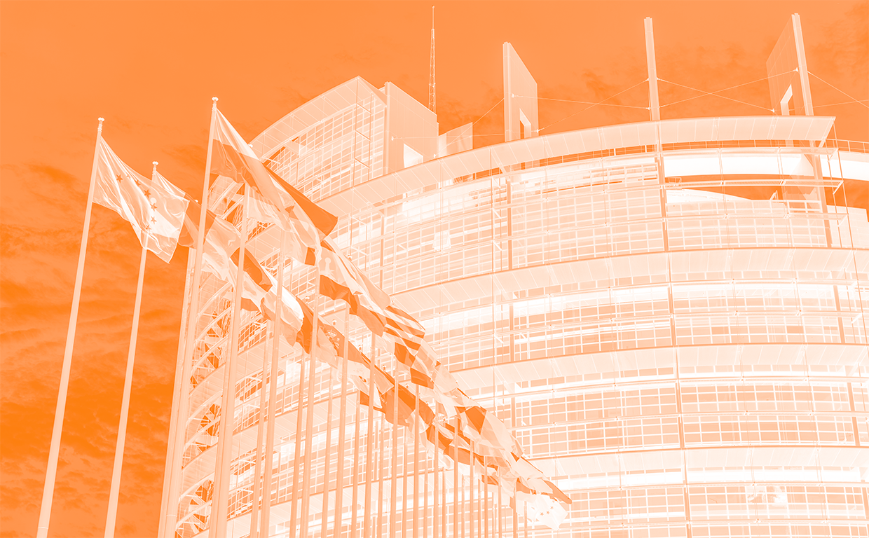 Diritto pubblico comparato e diritto amministrativo