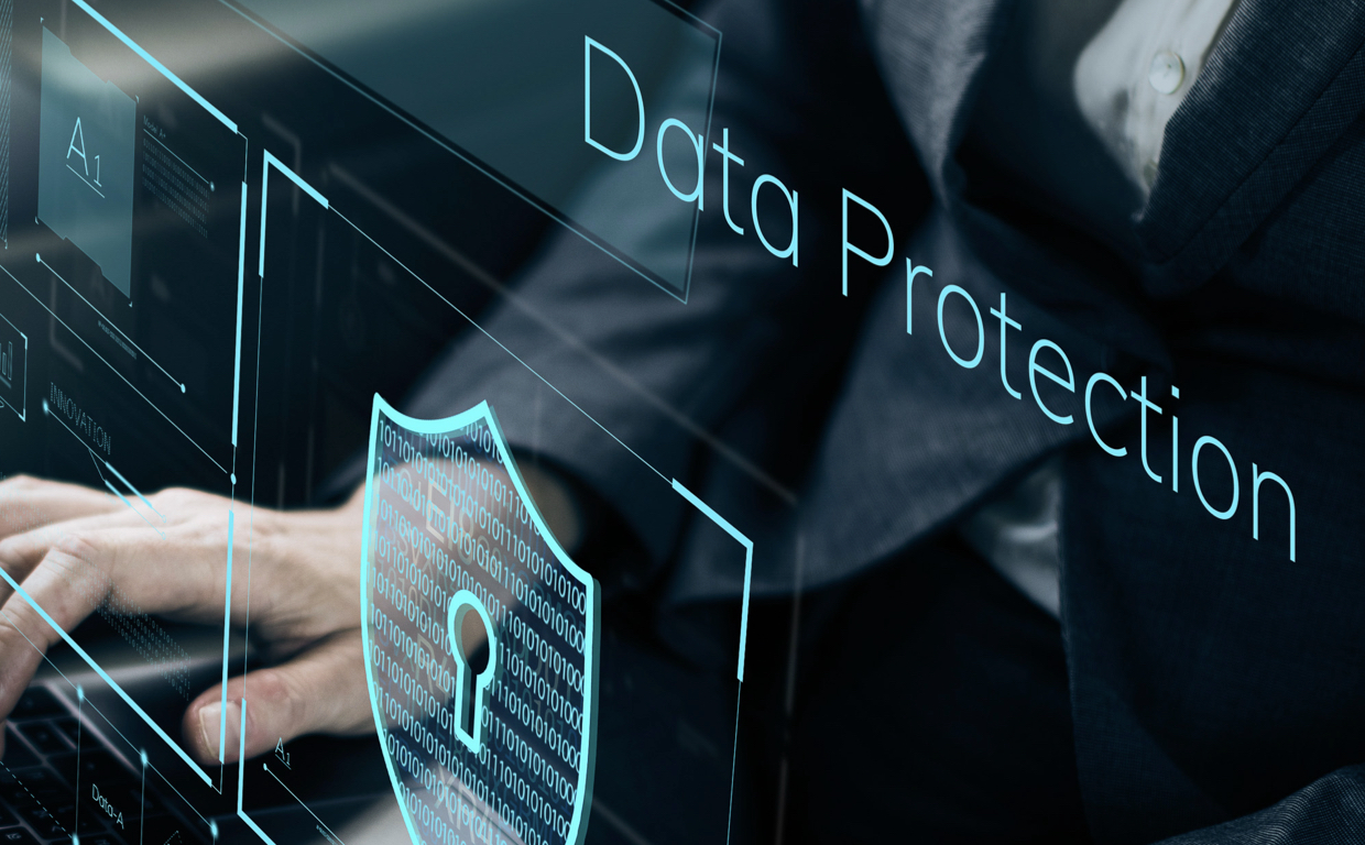 Proteggere dati e identità nell’era digitale