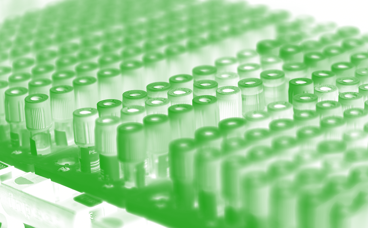 Lab safe: la sicurezza in laboratorio