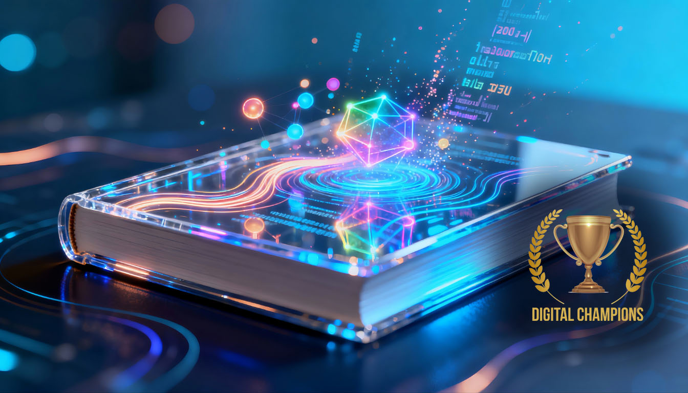 Insegnare la microeconomia con i digital game