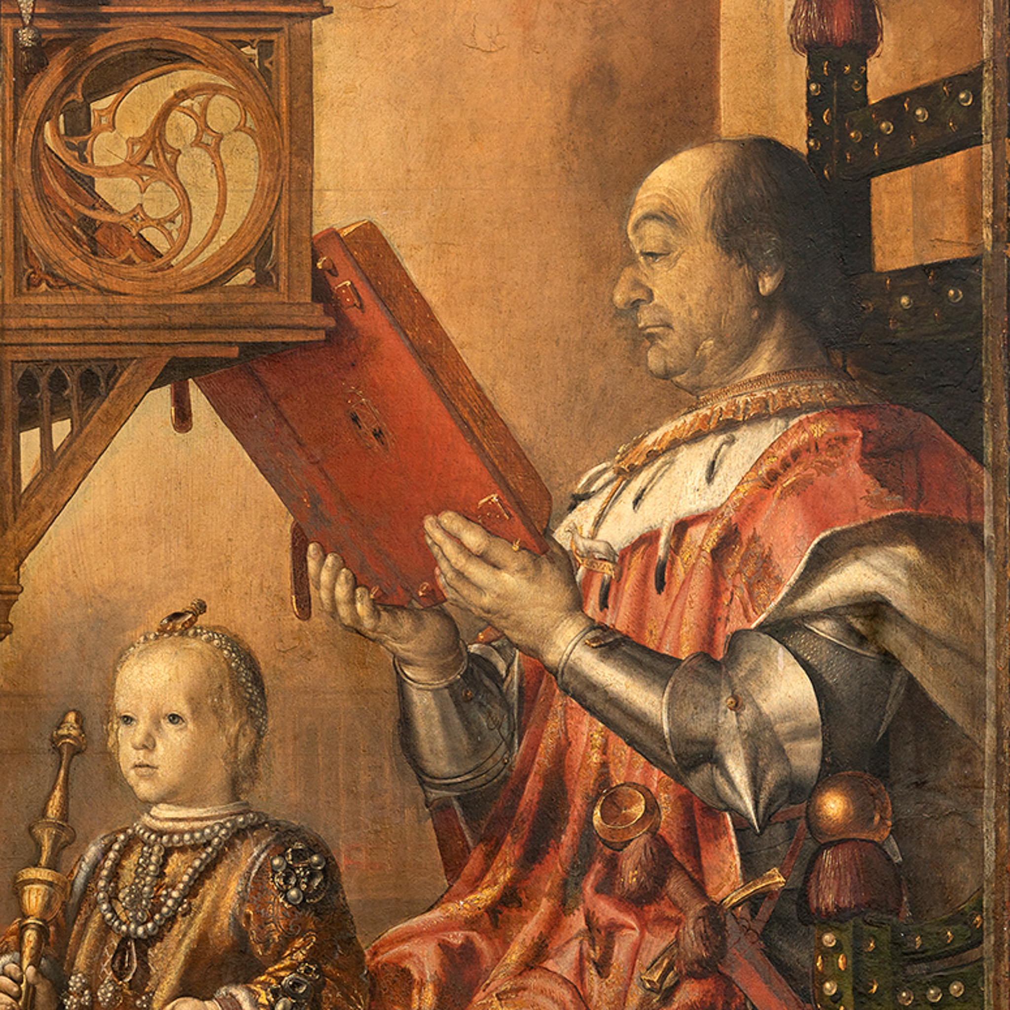 Didattica digitale della storia nell'era dell'Intelligenza Artificiale