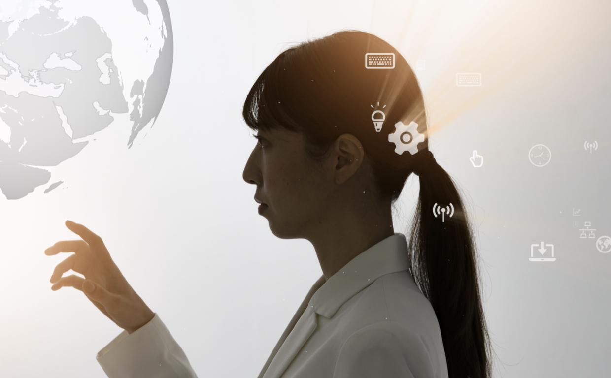 Come nasce il pensiero scientifico