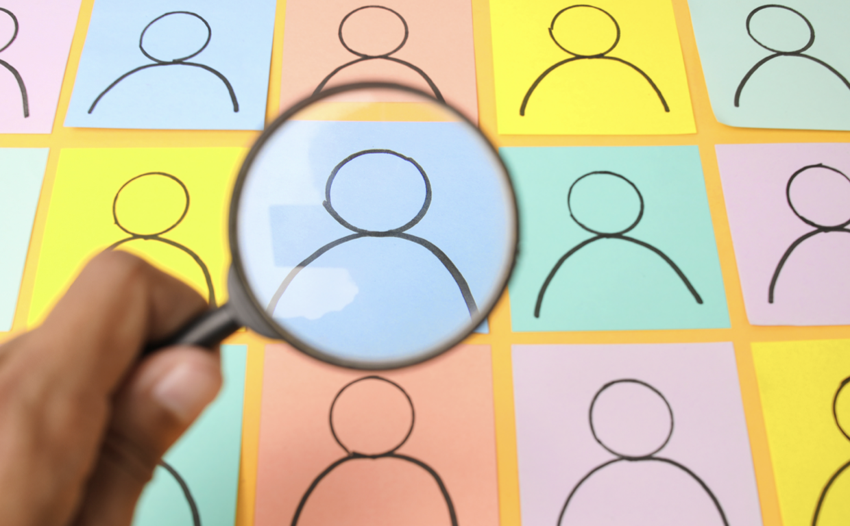 Progettare l’educazione: come valutare ciò che conta davvero