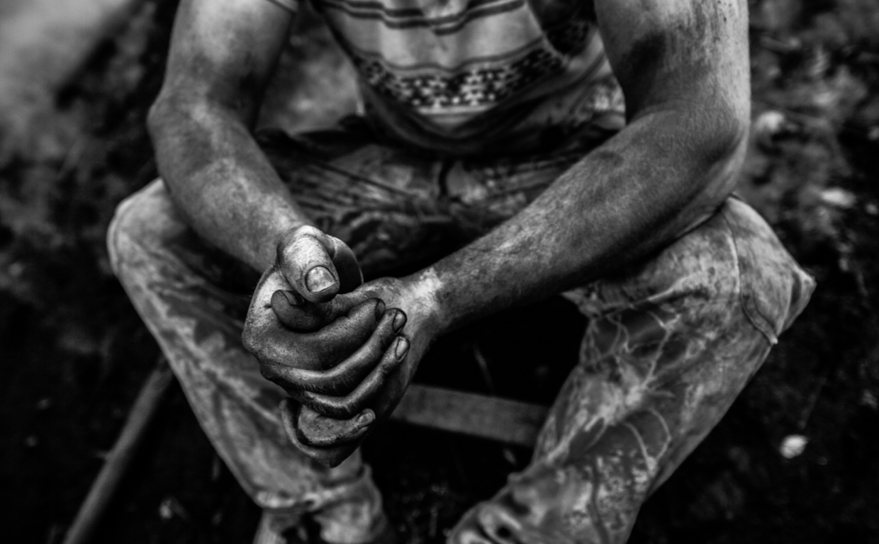 Diritti sul lavoro oggi: tutele, rischi e nuove sfide