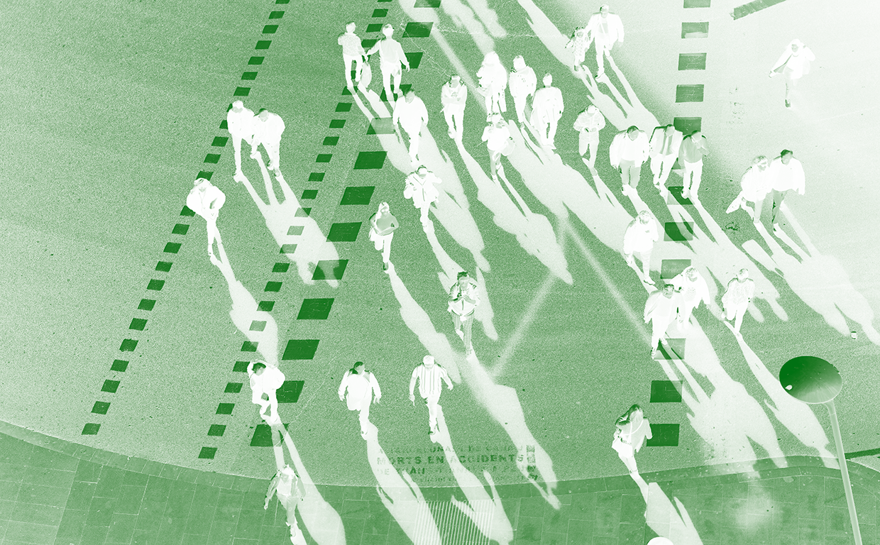 La comunicazione nella società contemporanea: questioni, prospettive e contesti d'azione