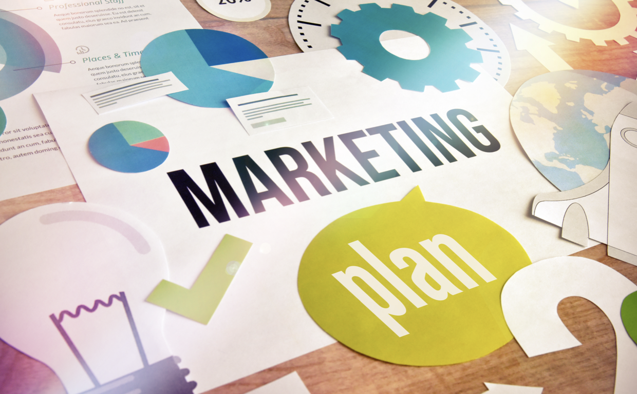 Think Global or Act Local? Strategie di prodotto e branding nel marketing internazionale
