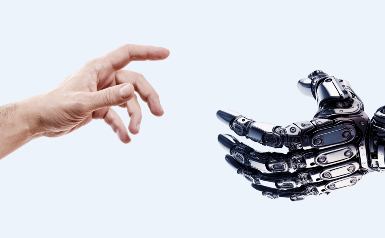 Pensiero critico e IA