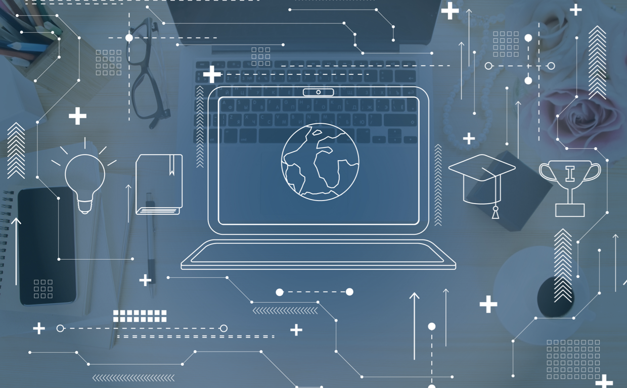 L’utilizzo didattico dell’IA alla luce del DigCompEdu