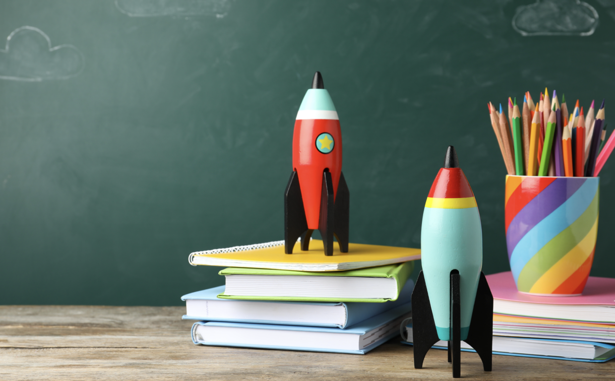 Le competenze valutative del docente universitario