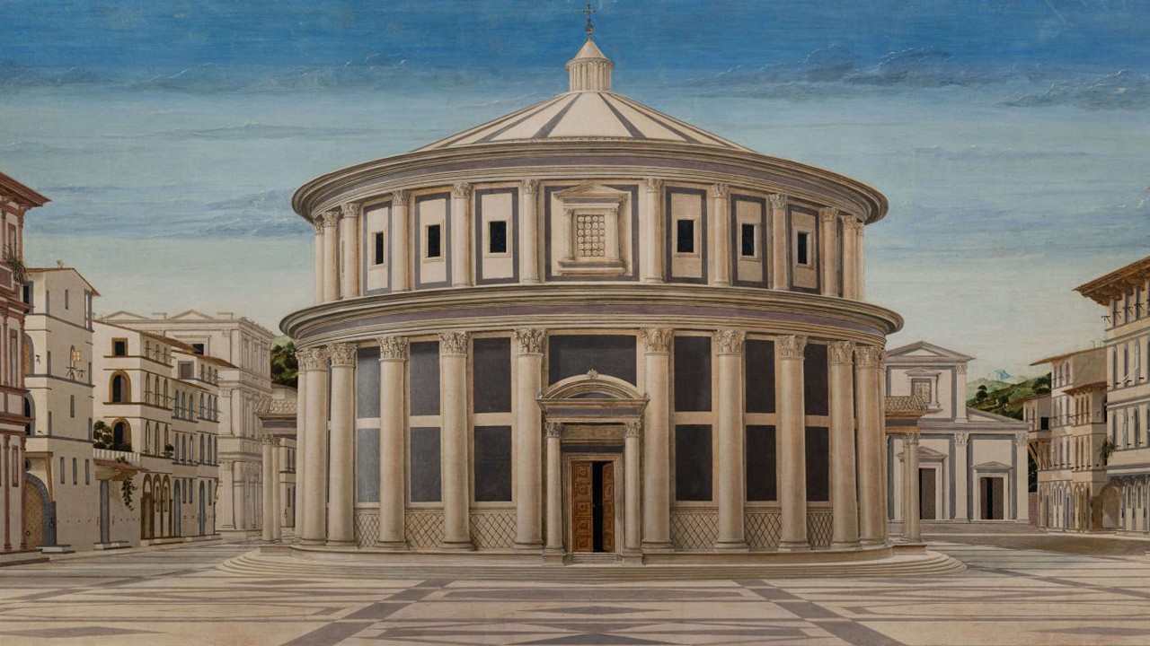 Didattica digitale della filosofia nell'era dell'Intelligenza Artificiale