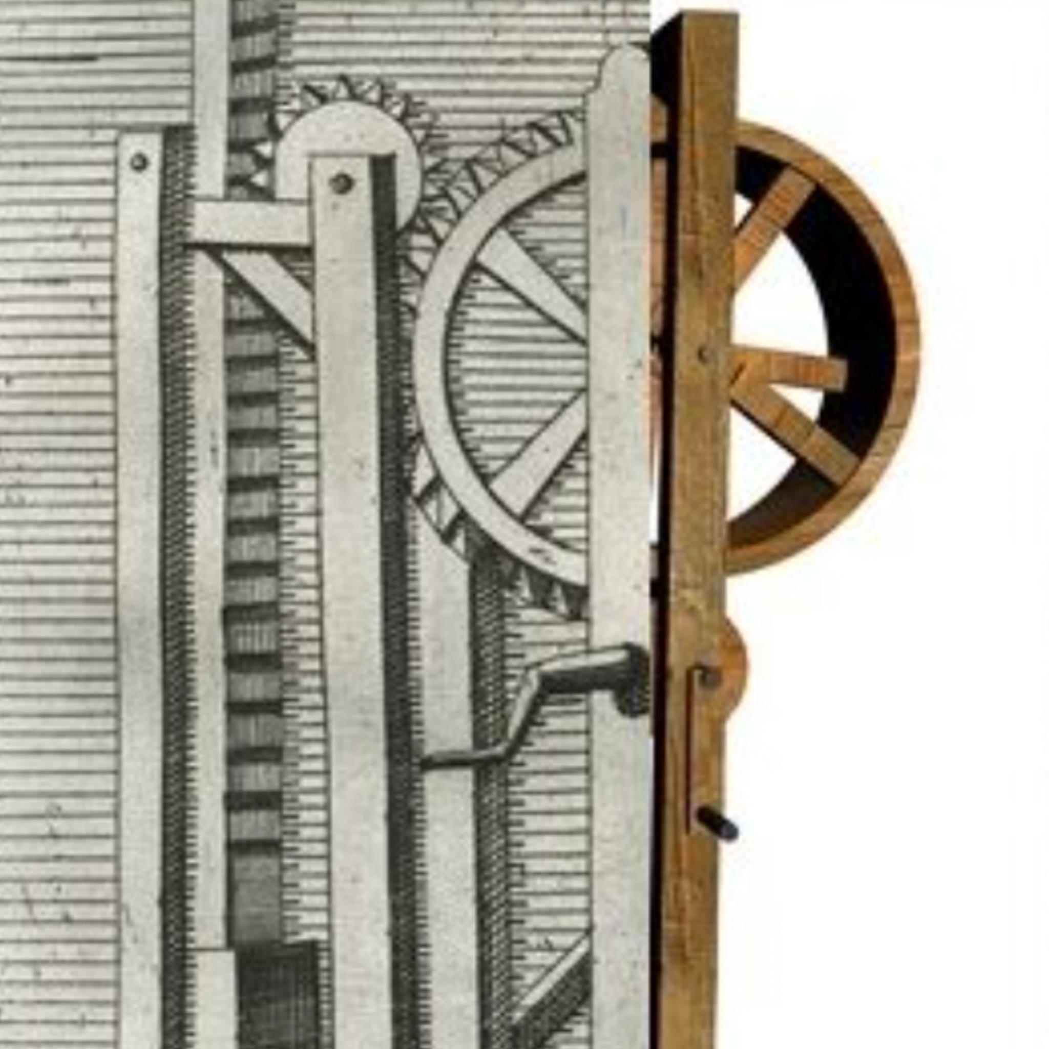 Virtual Lab – Tecnologie digitali e prototipi materiali per la storia della scienza