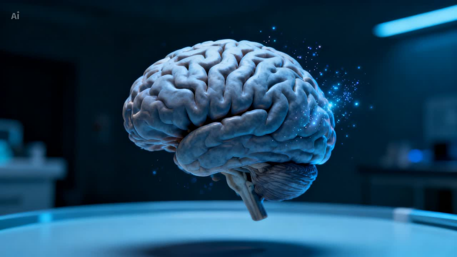 Neurochirurgia 4.0: il ruolo della stampa 3D nella pratica clinica