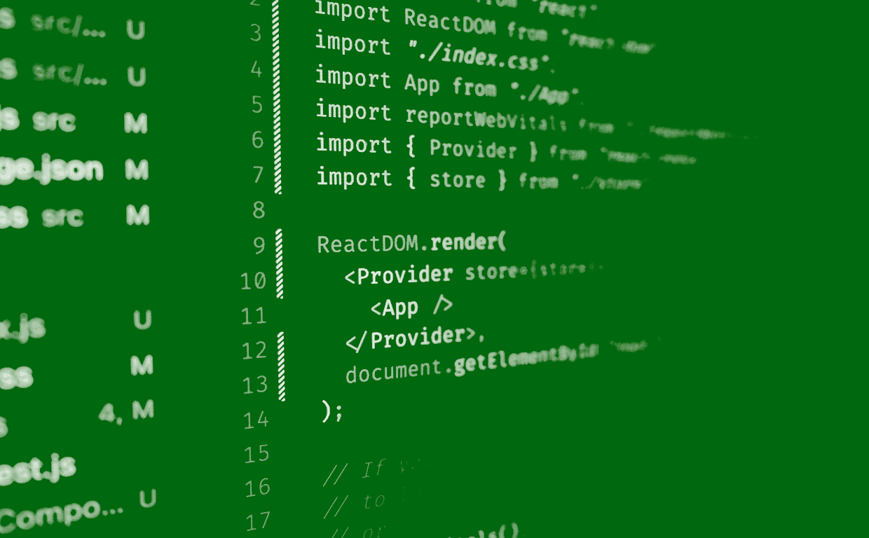 Fondamenti di informatica