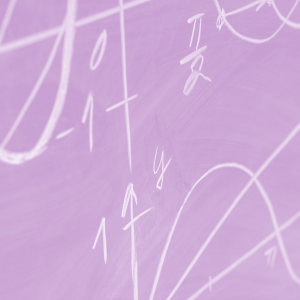 Nonsmooth analysis and applications