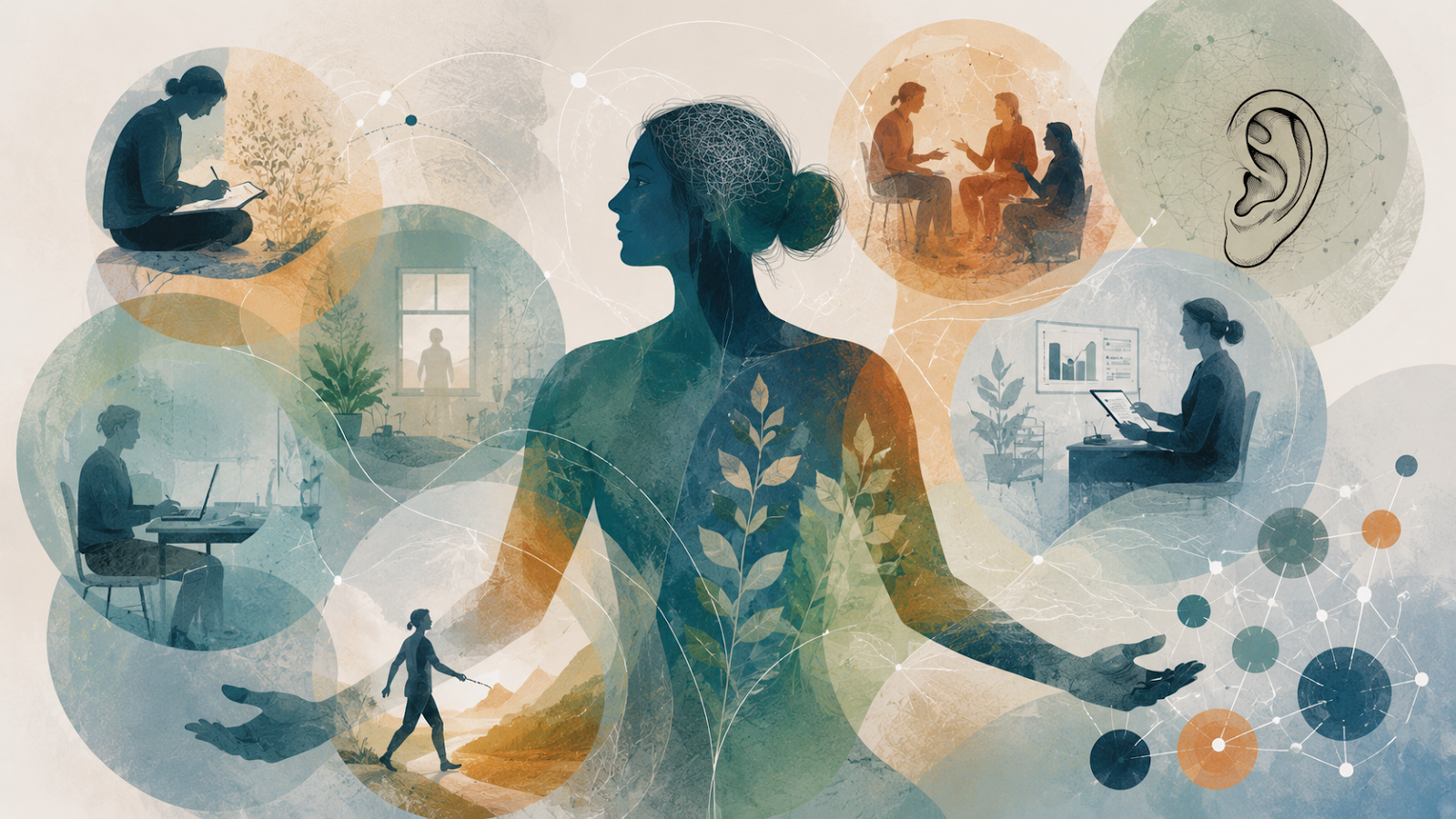 Embodied learning: apprendere con il corpo nella didattica digitale
