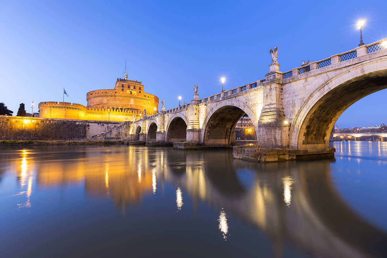 Maestranze e committenti della Roma Tardo Barocca