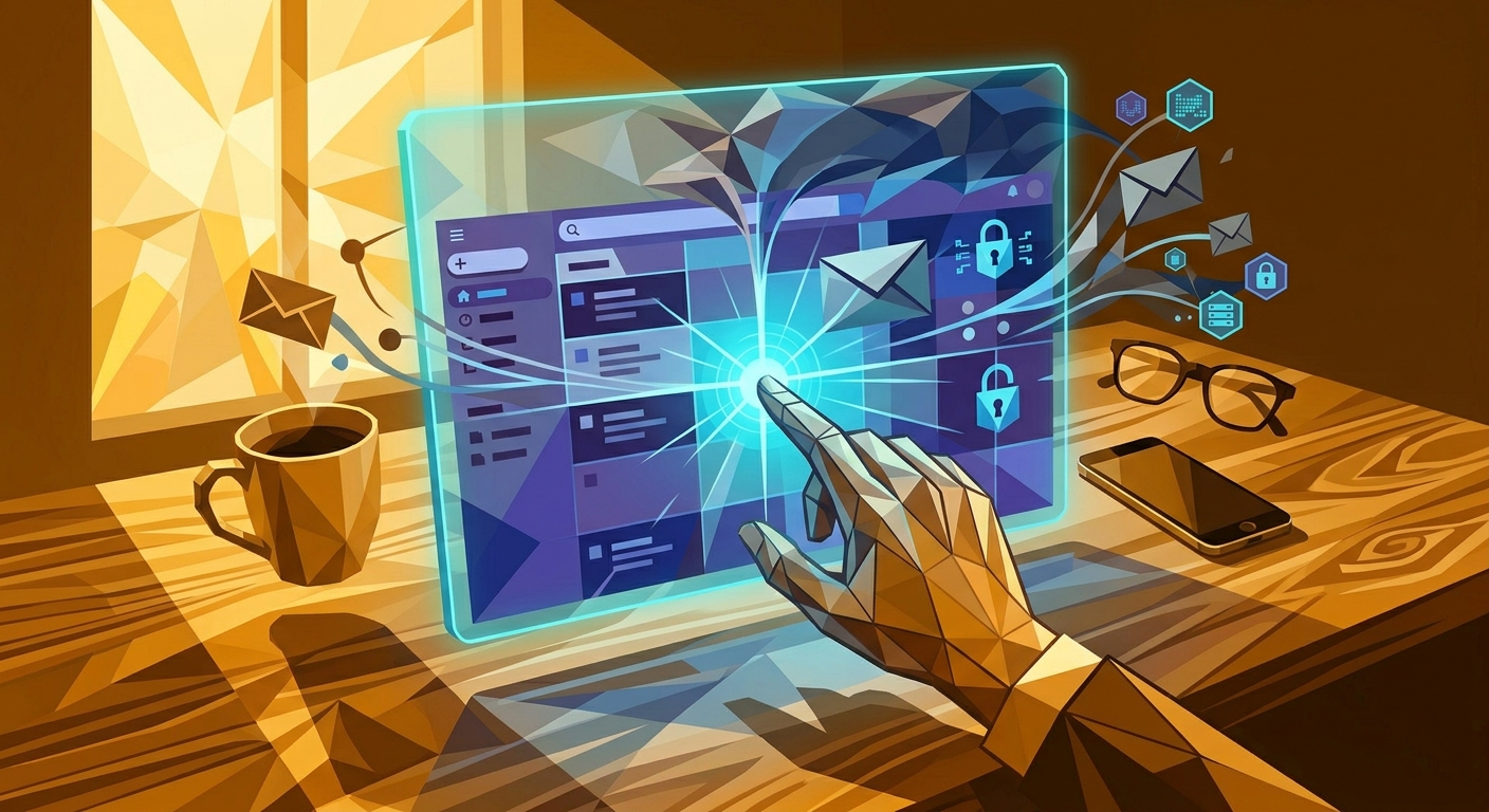 Cyber Hygiene: Le buone pratiche quotidiane per usare in sicurezza i propri dispositivi digitali