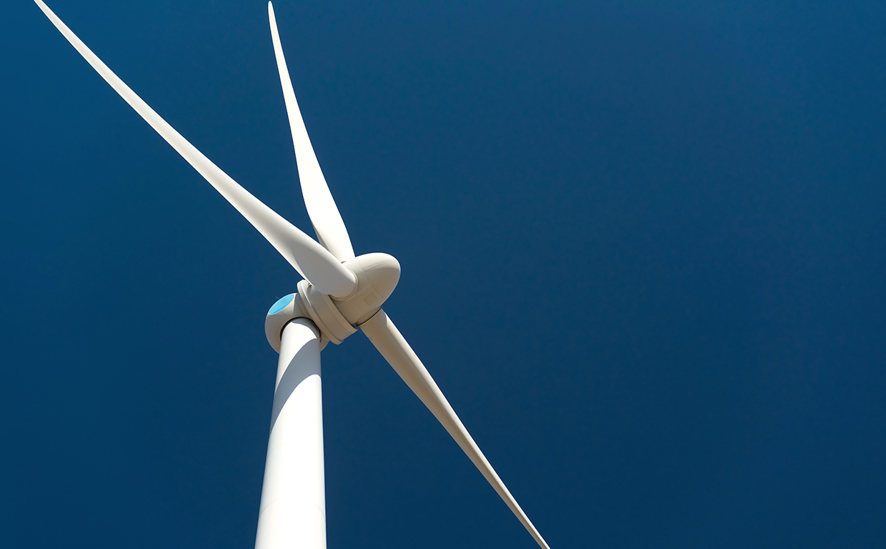 L’energia e le sue trasformazioni
