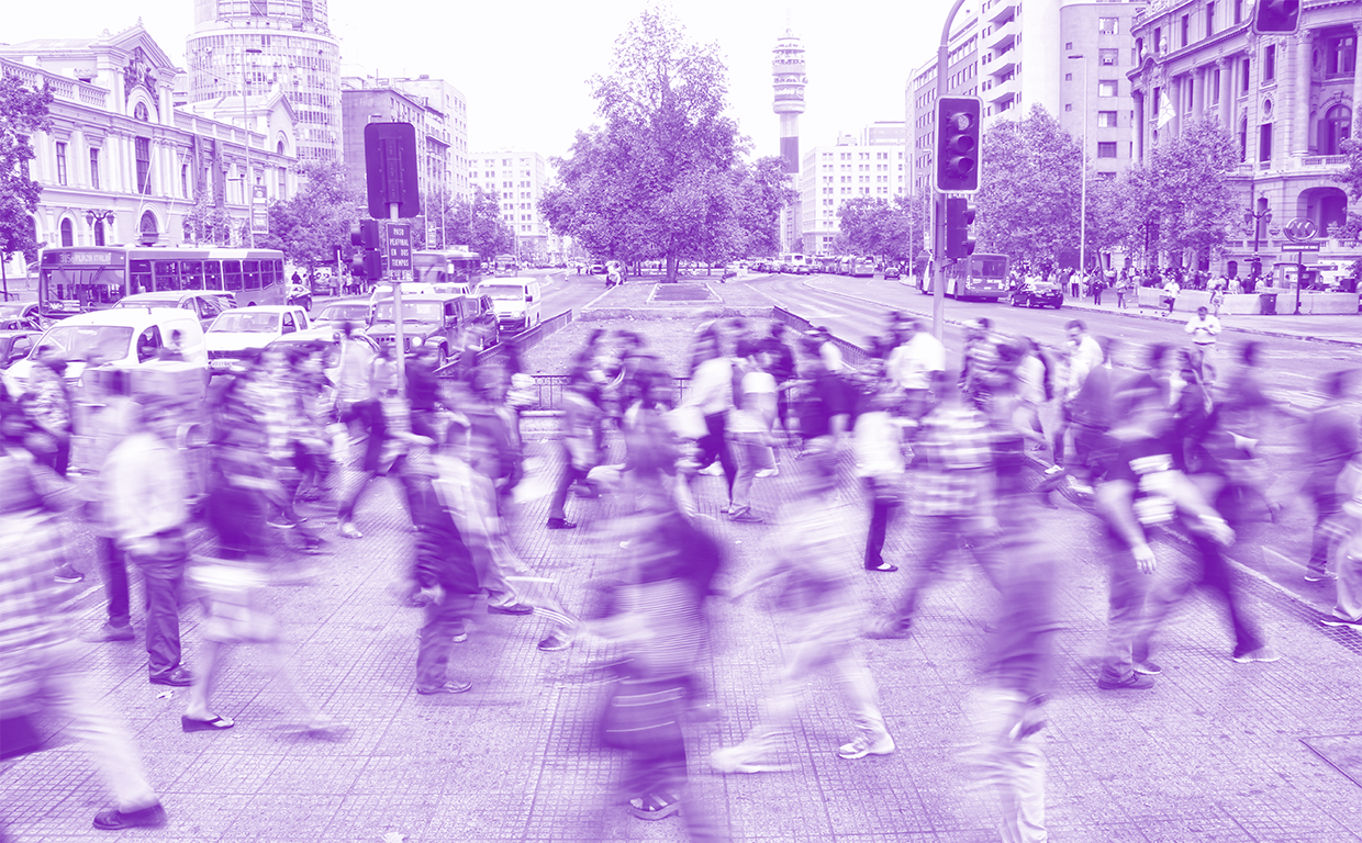 Promuovere i diritti sociali di cittadinanza