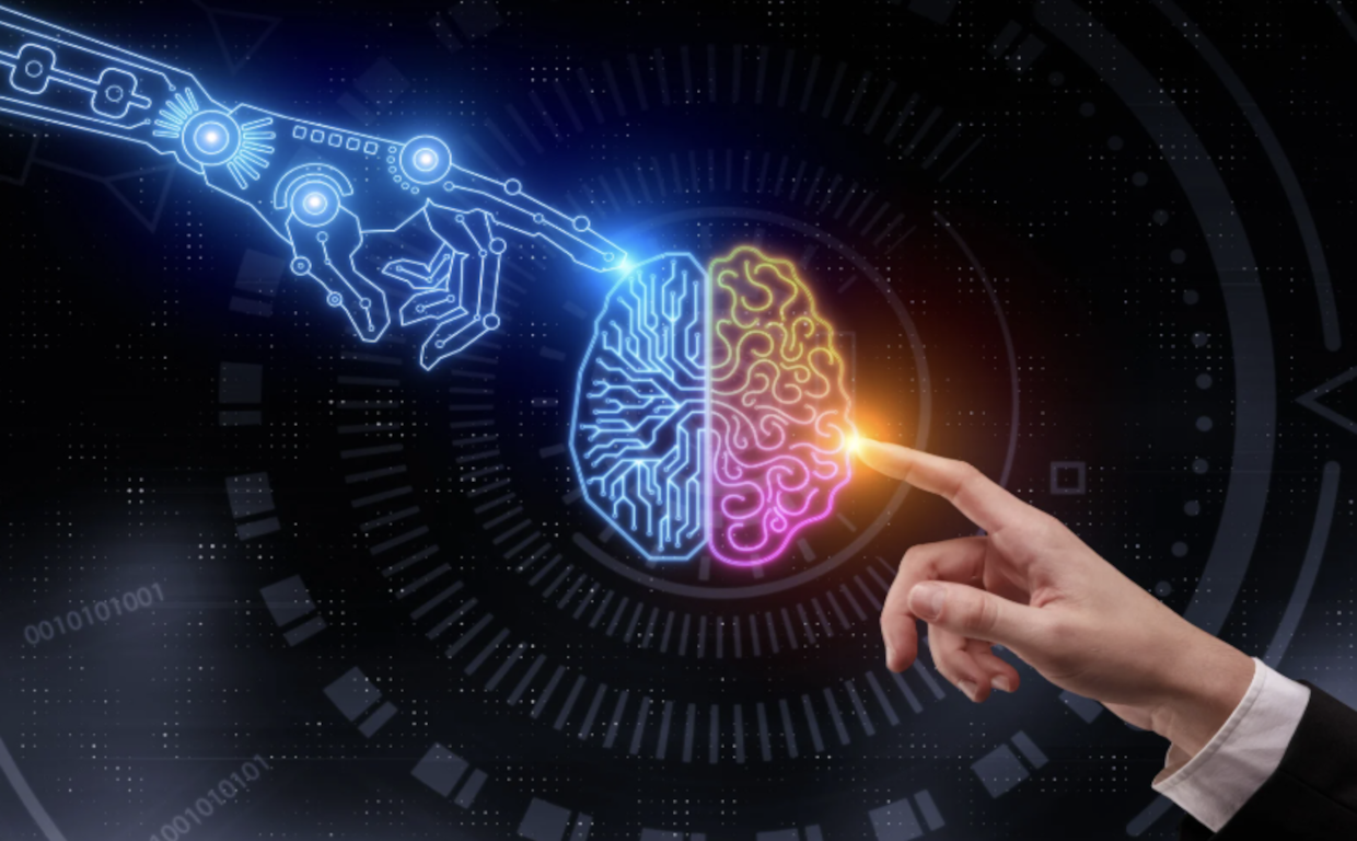 FUTURO IN PRATICA | Storie di AI e nuove frontiere digitali della didattica