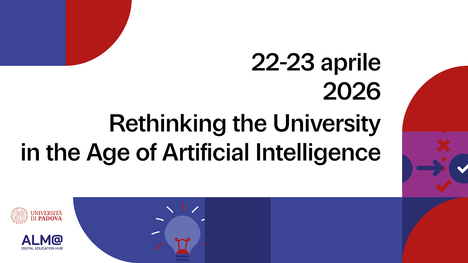 Rethinking the University in the Age of Artificial Intelligence