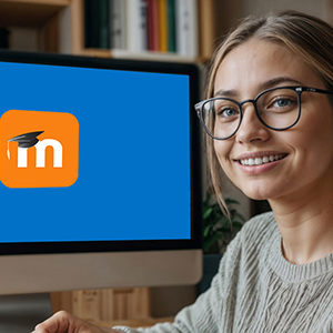 Primi passi in Moodle: organizzazione e gestione dei contenuti